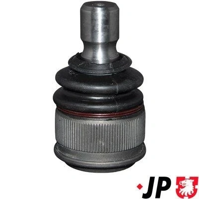 Imagen de JP GROUP 3840300800 Rótula de suspensión Eje delantero, izquierda, derecha, debajo MAZDA: 3 Hatchback, 5, Berlina