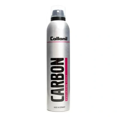 Imagen de Plantillas Coimbra Carbon Protecting Spray 300 ml