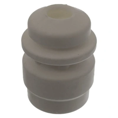 Imagen de FEBI BILSTEIN 19273 Almohadilla de tope, suspensión Eje delantero AUDI: A4 B6 Berlina, A6 C5 B7 VOLKSWAGEN: Passat B5 GP Berlina