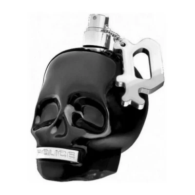 Imagen de Police To Be Bad Guy Eau de Toilette 40 ml