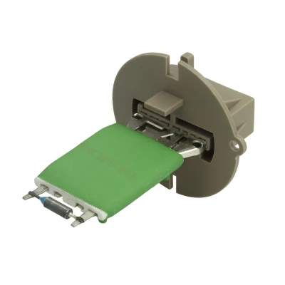 Imagen de Resistencia, ventilador interior THERMOTEC DEC020TT