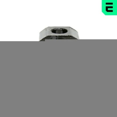 Imagen de OPTIMAL F8 6921 Soporte de motor izquierda FIAT: Ducato I Camión plataforma/Chasis, Furgón, Panorama, PEUGEOT: J5 Furgón