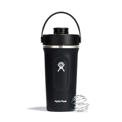 Imagen de Hydro Flask Insulated Shaker bottle 24oz / 709ml Water
