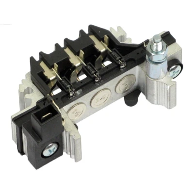 Imagen de AS PL ARC4028 Rectificador, alternador