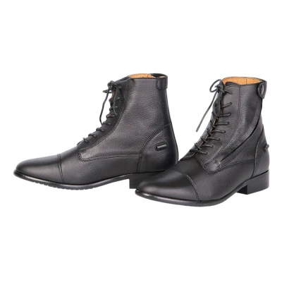 Imagen de Harry&#039;s Horse Jodhpur Bellisa 40 Negro