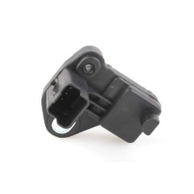 Imagen de FEBI BILSTEIN 31198 Sensor de Cigueñal PEUGEOT: 206 Hatchback, 307 SW, 407 Berlina, CITROËN: C4 Picasso 1, Xsara Picasso, C5 II Hatchback