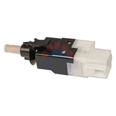 Imagen de FACET 7.1252 Interruptor luces freno mecánico Made in Italy OE Equivalent MERCEDES BENZ: Clase E Berlina, Viano, A
