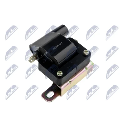 Imagen de NTY ECZ DW 011 Bobina de encendido 12