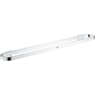 Imagen de GROHE 41056000 Selection Toallero