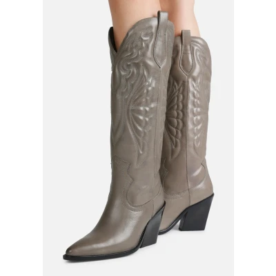 Imagen de Botas de mujer Bronx New Kole