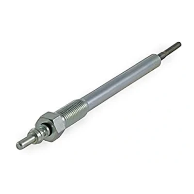 Imagen de HELLA 8EG 008 498 301 Bujía de precalentamiento 7V MAZDA: CX 5 I, 3 Hatchback