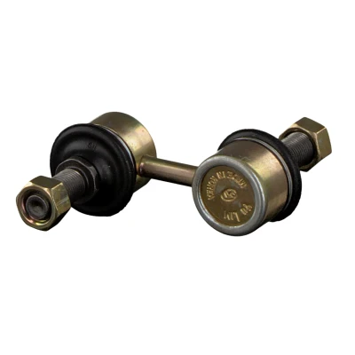 Imagen de FEBI BILSTEIN 41656 Bieleta de suspensión HYUNDAI: H 1 / Starex MPV, Furgón
