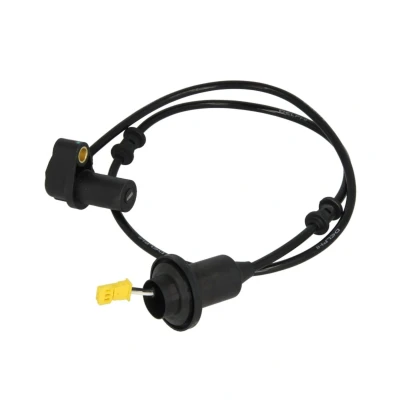 Imagen de DELPHI SS20137 sensor de ABS pasivo 810 MERCEDES BENZ: Clase A