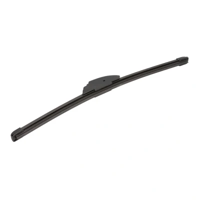 Imagen de Limpiaparabrisas Denso Flat DFR 001 Sin marco PEUGEOT: 206 Hatchback, SW, Berlina, FORD: FIESTA 5, 6, Fusion Familiar
