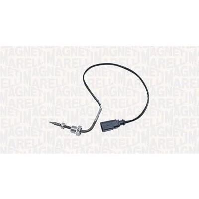 Imagen de MAGNETI MARELLI 172000707010 Sensores AUDI: Q7, A8 D3, VOLKSWAGEN: Touareg II