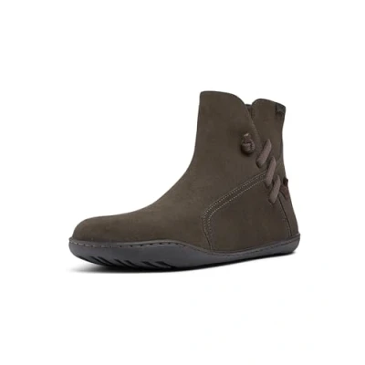 Imagen de Camper PEU CAMI Botines bajos, Mujer, Talla: 38, Dunkelgrau Zapatos