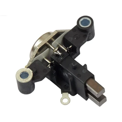 Imagen de AS PL ARE9054 Regulador del Alternador 24