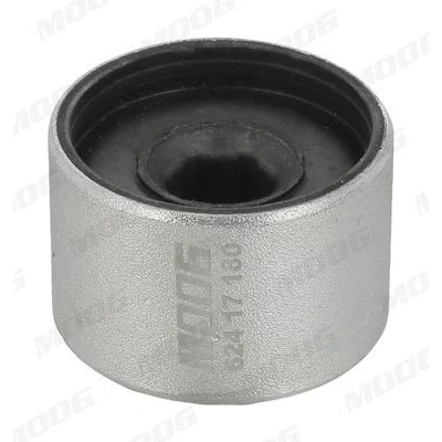 Imagen de MOOG AU SB 3879 Silentblock Brazo de Suspension posterior, eje delantero, ambos lados 62,5