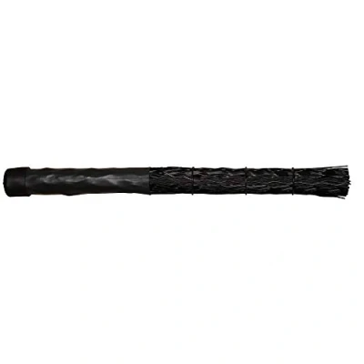 Imagen de Vater VCS Escobilla Nylon para cajón