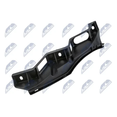 Imagen de Soporte, parachoques NTY EZC VW 476
