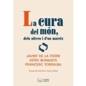 Imagen de La cura del món, dels altres i d&#039;un mateix: 169 (Argent Viu)