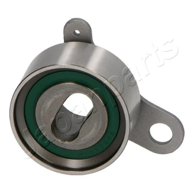 Imagen de JAPANPARTS BE 208 Tensor de correa, correa dentada 52
