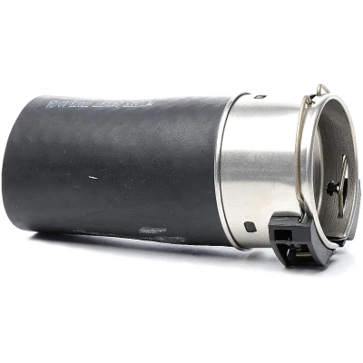 Imagen de METZGER 2401377 Manguera Turbo Con acople rápido RENAULT: SCENIC 3, MEGANE 3 Coupe
