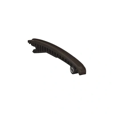 Imagen de FEBI BILSTEIN 37586 Carril de deslizamiento, cadena distribución