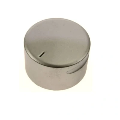Imagen de Beko Grundig Arcelik 150240296 botón conmutador &amp; termostato