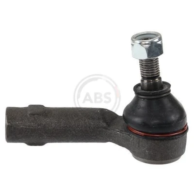Imagen de A.B.S. 230851 Rótula de dirección 13 MM12X1.75 RHT FORD: FIESTA 6, Transit Courier Furgón, Tourneo