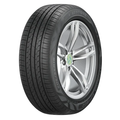 Imagen de AUSTONE ATHENA SP 802 195/50 R15 82V coche de turismo Neumáticos verano 3611020702