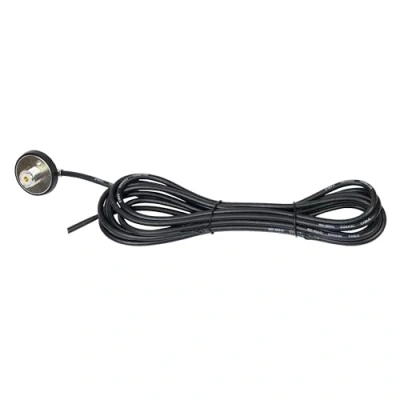 Imagen de PNI T301N Cable de antena