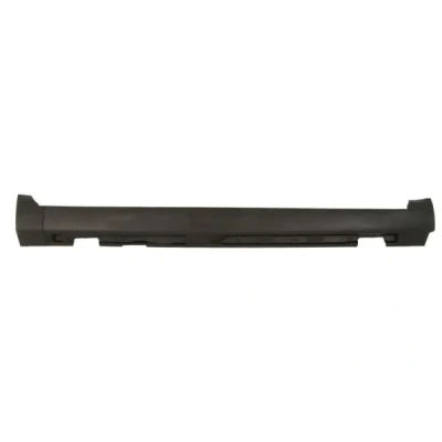 Imagen de BLIC 5703 06 9009572P Moldura protectora para parachoques