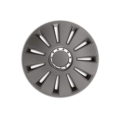 Imagen de PICOYA Ideal TPC00215A Tapacubos Mod. Estoril 15&quot;