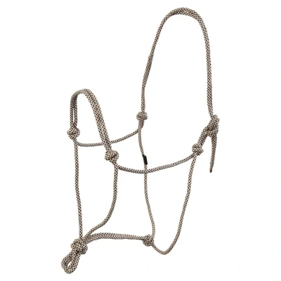 Imagen de BR SS25 Rope Halter