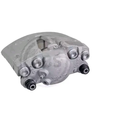 Imagen de Pinza de freno A.B.S. 530142