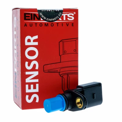 Imagen de EINPARTS EPS1426 Sensores Hall SEAT: Leon I Hatchback, Toledo 2 Limousine, VOLKSWAGEN: Golf 4, 4 Variant, AUDI: A3 Hatchback