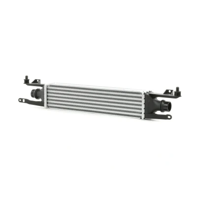 Imagen de NISSENS 96464 Intercooler OPEL: Corsa D Hatchback