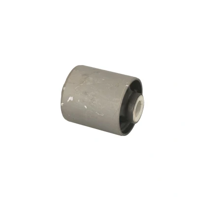 Imagen de Casquillo, montaje cabina AUGER 80838