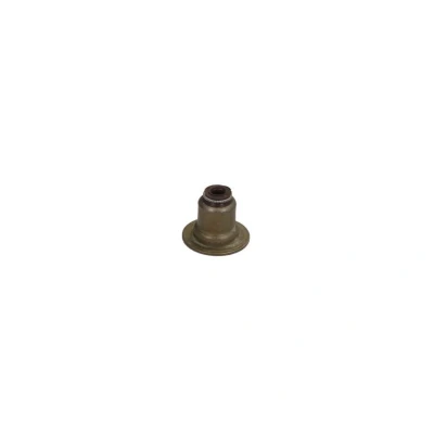 Imagen de REINZ 70 37621 00 Retenes de Válvulas MINI: Hatchback, Clubman, CITROËN: DS3 Berlingo II, C4 I PEUGEOT: 308 Hatchback
