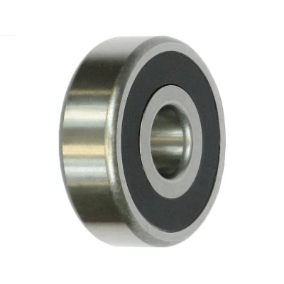 Imagen de AS PL ABE9018(BULK) Cojinete 17,00