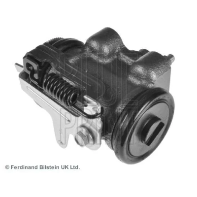Imagen de BLUE PRINT ADZ94435 Bombin de Freno 33 SUZUKI: SWIFT 2, RENAULT: Megane Scenic