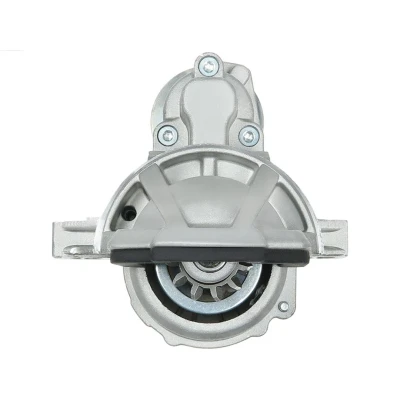 Imagen de AS PL S0771S Motor de arranque 12 1,40 11 FORD: FOCUS 3, 3 Turnier, S Max Mk2
