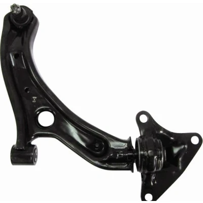 Imagen de TRW JTC7703 Barra oscilante, suspensión de ruedas Brazo oscilante transversal HONDA: Jazz 3