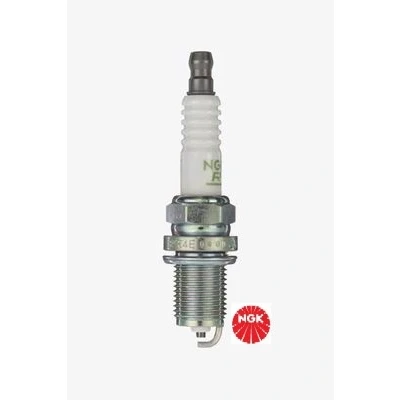Imagen de NGK 5424 Bujía de encendido M14 x 1,25 SW: 16 mm NISSAN: Primera Berlina, MICRA 2, Hatchback