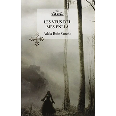 Imagen de Les Veus Del Mes Enlla
