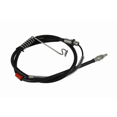 Imagen de VAICO V25 30028 Cable de freno Mano Atrás derecha 1386, 1386/1093 para detención Original calidad FORD: Transit Mk5 Furgón