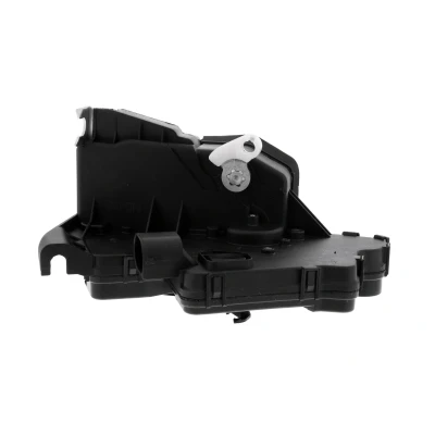 Imagen de VEMO V20 85 0032 Cerradura de Puerta Delante, derecha BMW: 3 Berlina, Touring