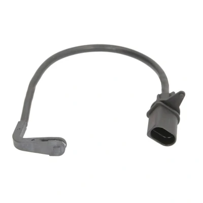 Imagen de QUICK BRAKE WS 0403 A Sensor de Desgaste Pastillas Frenos Kit ejes AUDI: A4 B9 Avant, Berlina, Q5