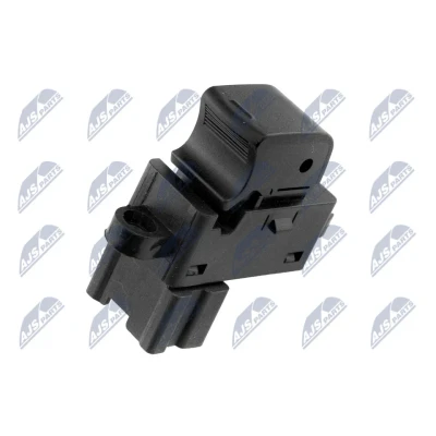 Imagen de Interrupteur, lève vitre NTY EWS NS 003